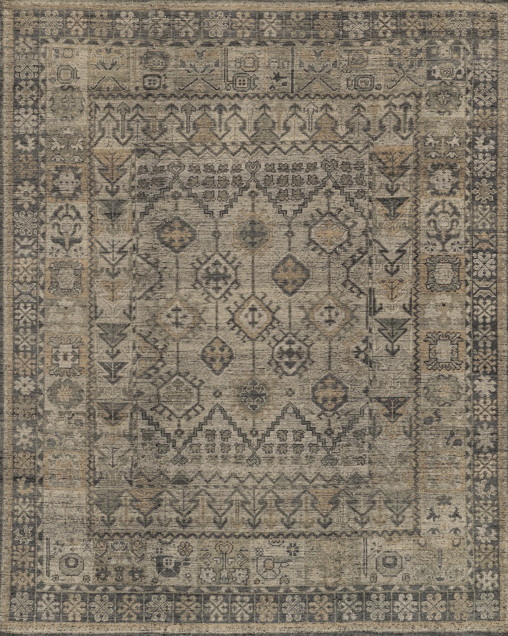 /Vintage Old World/Heirlooms/HEIRHQ-06BOCC.jpg