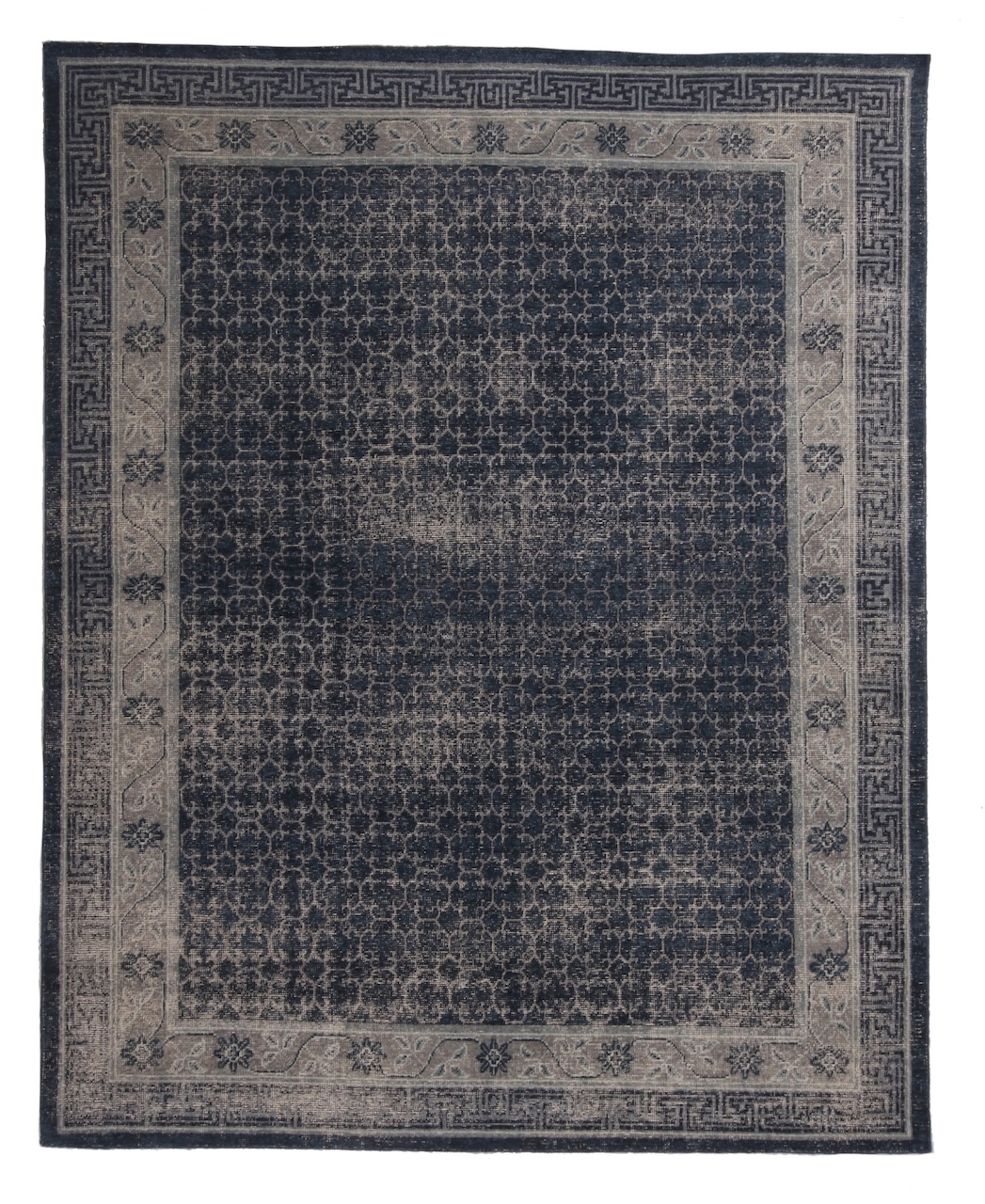 /Vintage Old World/Homage/JPR 001-01_19448_PKWL-5106 NAVY.jpg