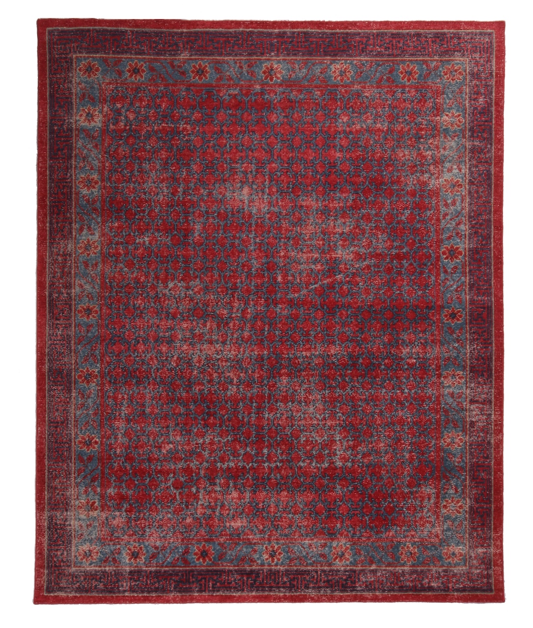 /Vintage Old World/Homage/JPR 001-02_23876_8_X9_11__PKWL-5106 VRIB.jpg