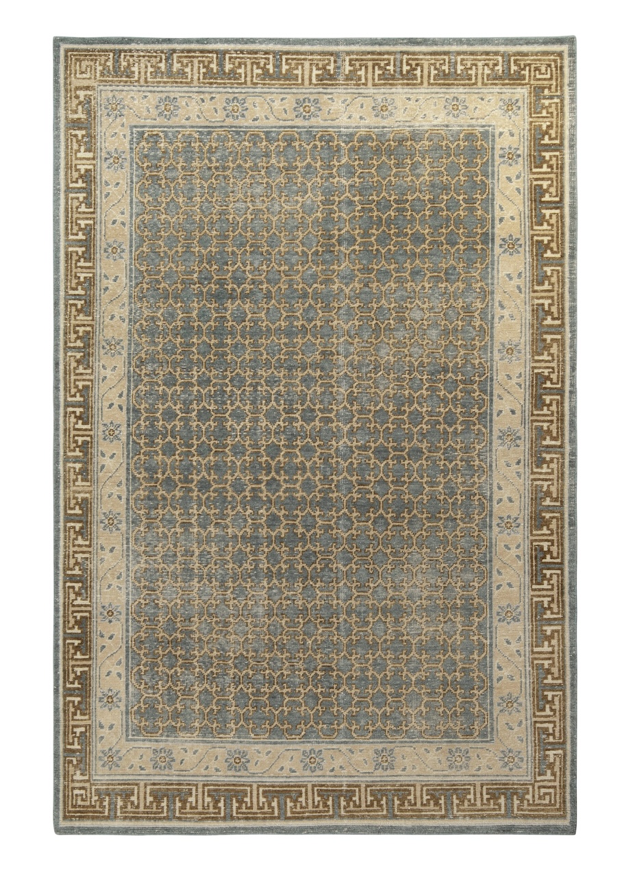 /Vintage Old World/Homage/JPR 001-04_24149_PKWL-5106_5_11x8_11_1 (1).JPG