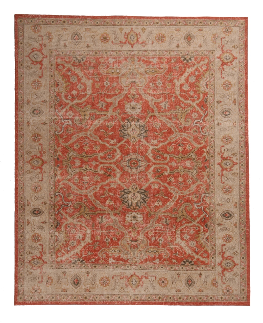 /Vintage Old World/Homage/JPR 003-01_19451 _7_11 x 10__PKWL-5109RSG.jpg