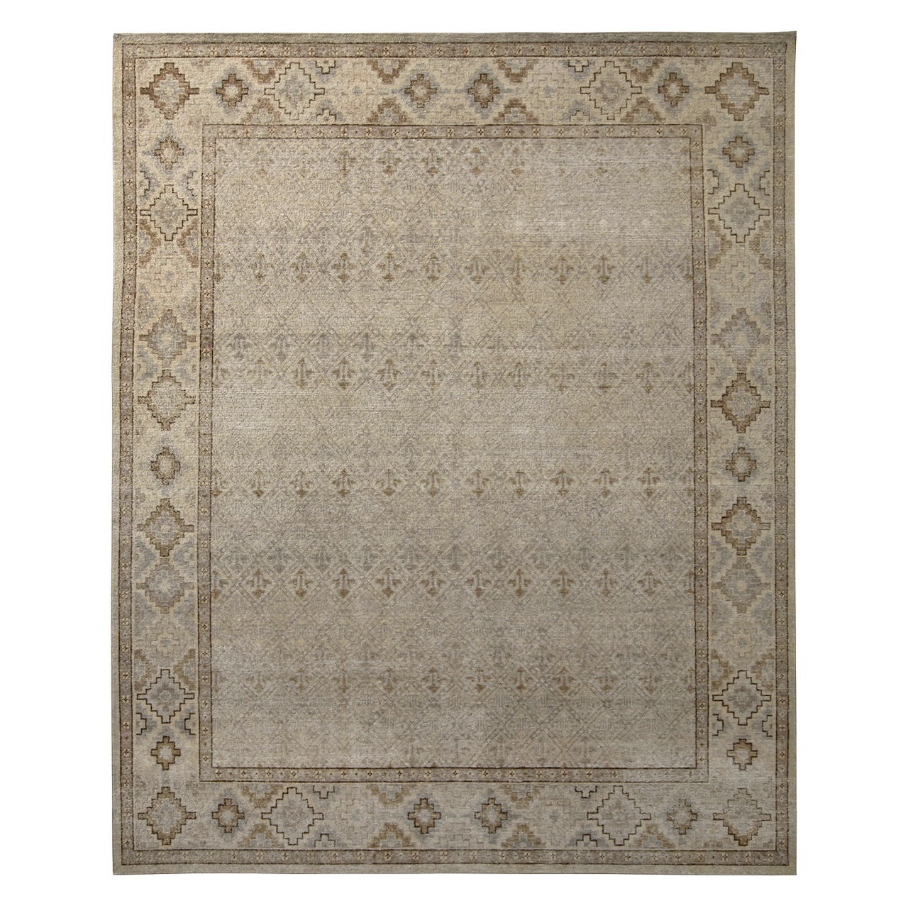 /Vintage Old World/Homage/JPR 004-01_24018_12_0x15_0_AKWL-7012_PKWL 5105_Ashwood antique white .jpg