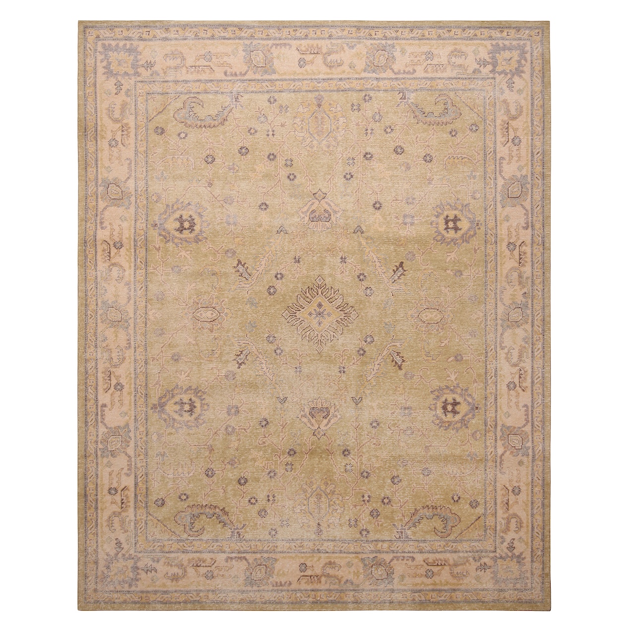 /Vintage Old World/Homage/JPR 005-02_19704_8_1 x 10__PKWL-5144- Apple green .JPG