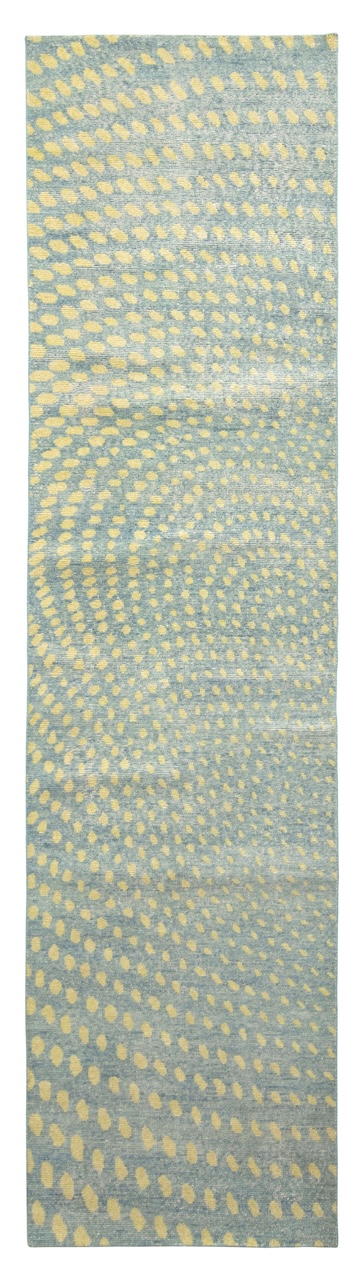 /Vintage Old World/Homage/JPR 006-01_24072_3_0x12_2.jpg