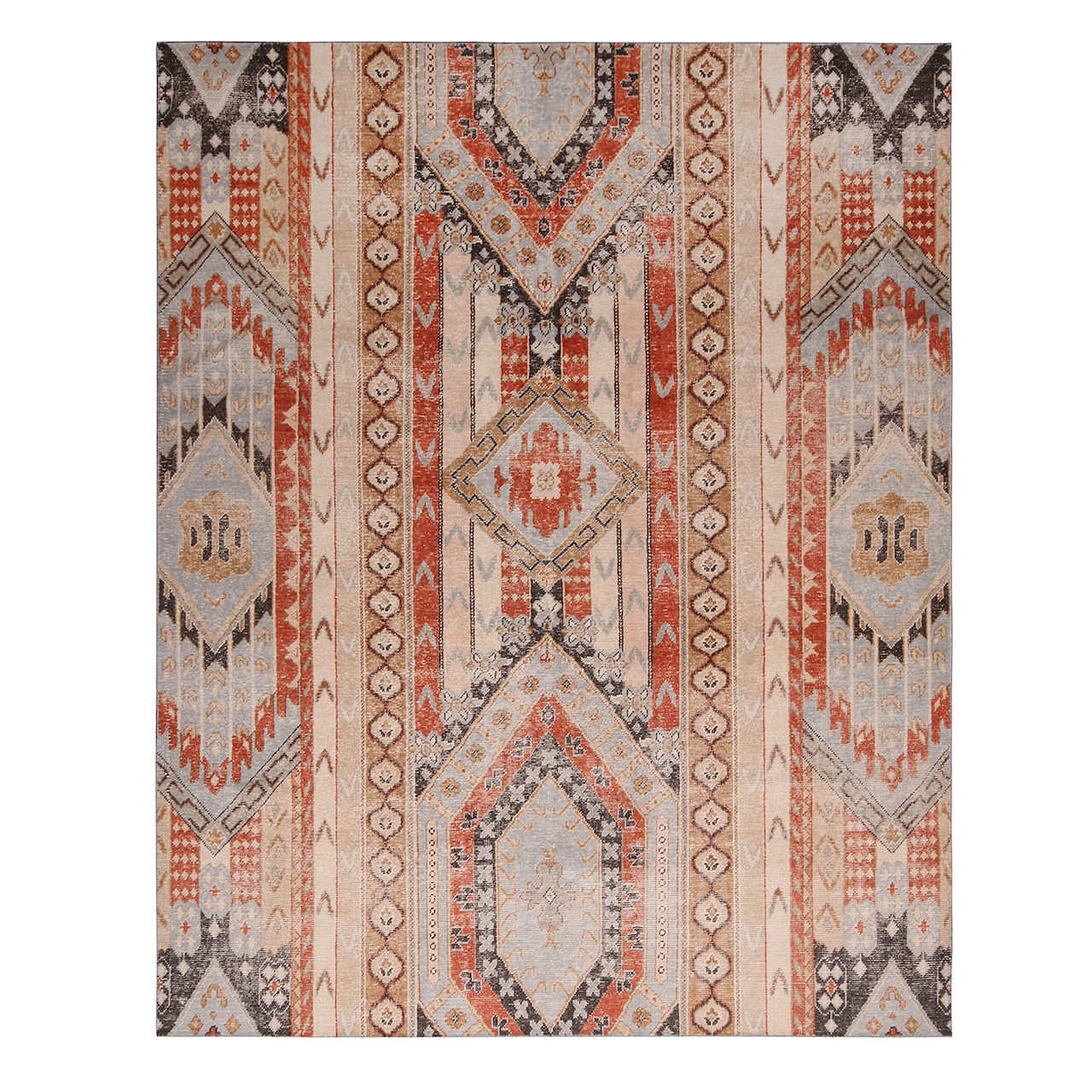 /Vintage Old World/Homage/JPR 007-01_19699_8_ x 10__ PKWL 5132 RBH.JPG