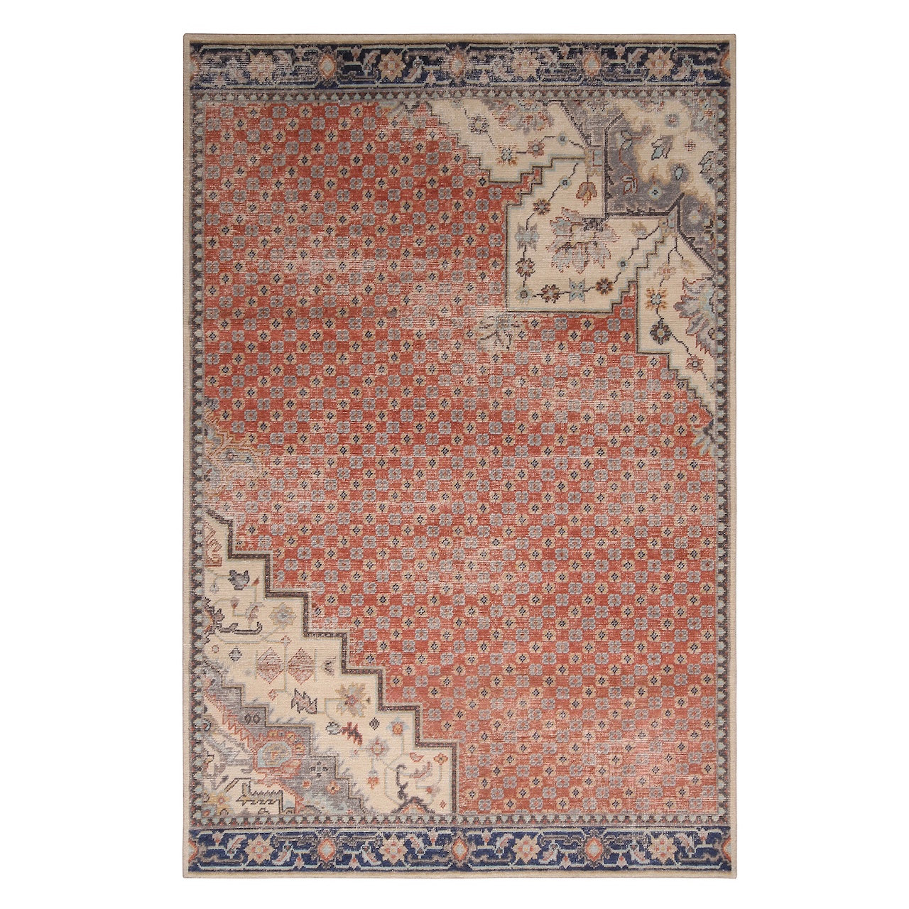 /Vintage Old World/Homage/JPR 008-01_19697_6_1 x 9__PKWL-5129 CGM.JPG