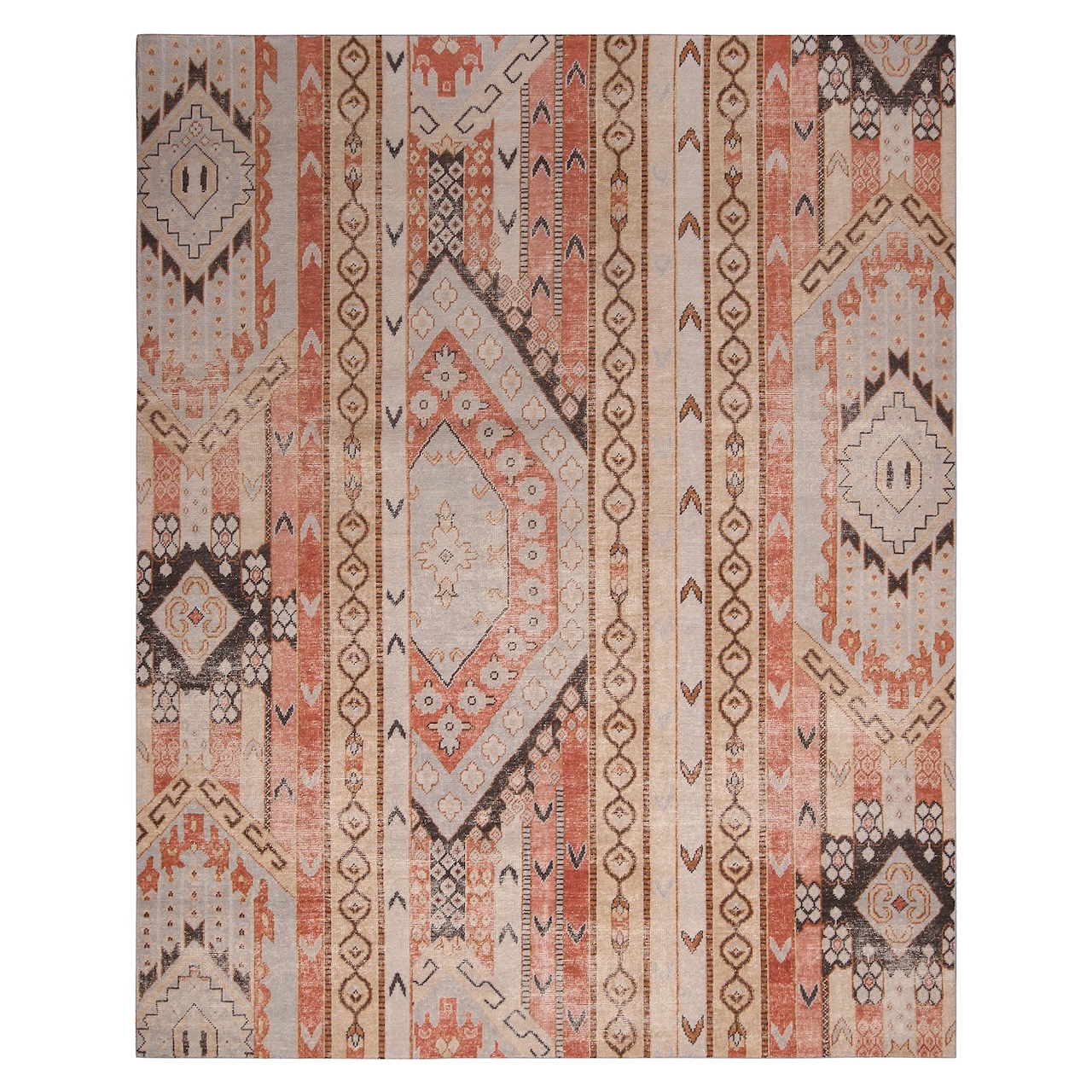 /Vintage Old World/Homage/JPR 009-01_23871_8_2x10_ PKWL 5133 PPB.JPG