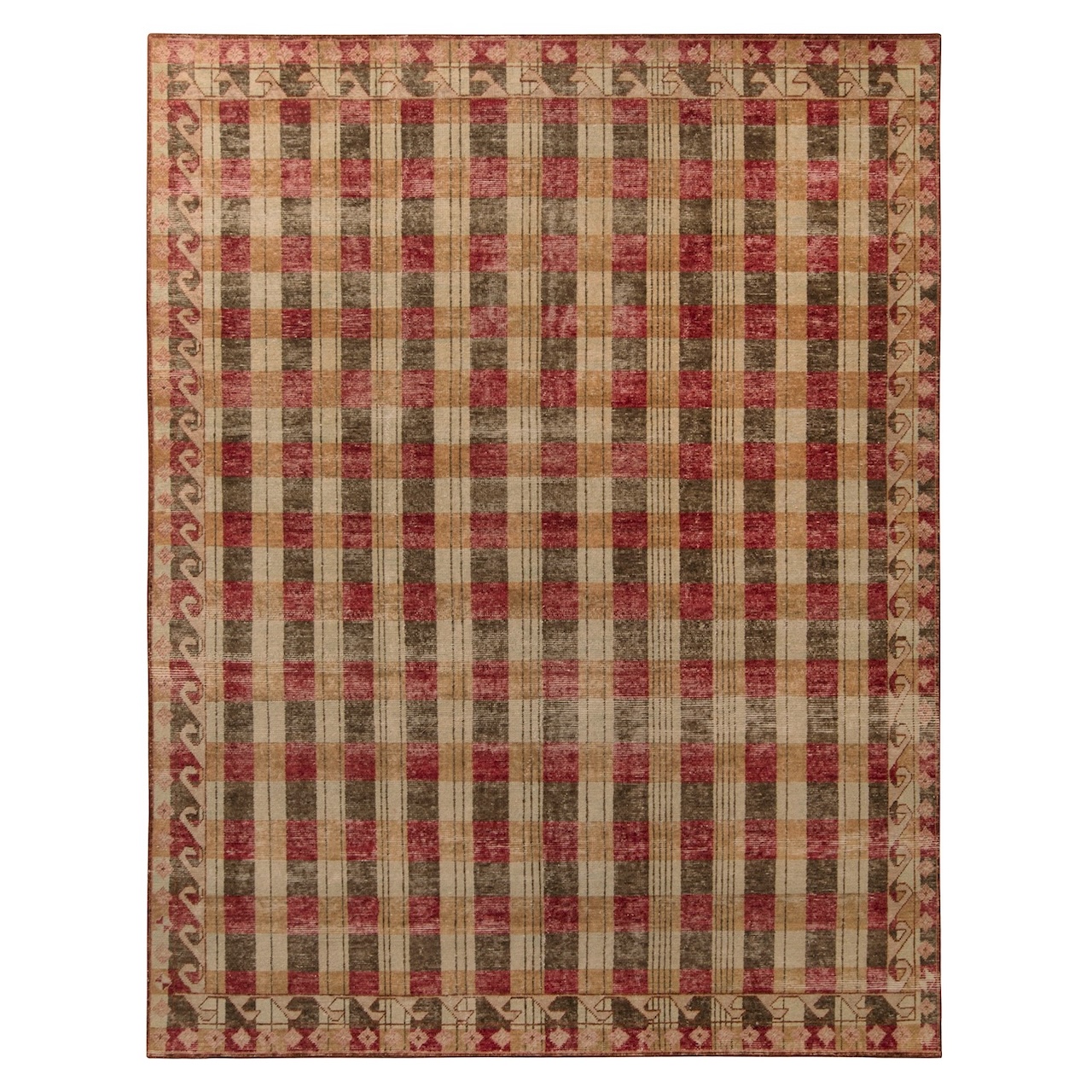 /Vintage Old World/Homage/JPR 012-01_23230_7_10_x9_9__AKWL-7006 TOBACCO.JPG