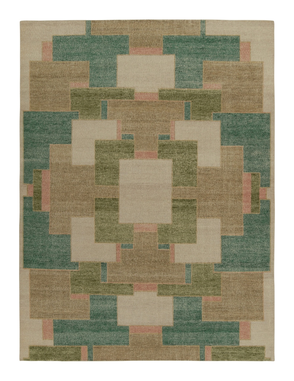 /Vintage Old World/Homage/JPR 014-02_25467_8_11_x12_0_.jpeg