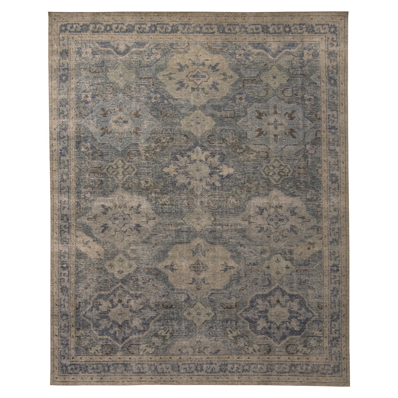 /Vintage Old World/Homage/JPR 017-01_23228_7_10_x9_8__AKWL-7005 IMB.jpg