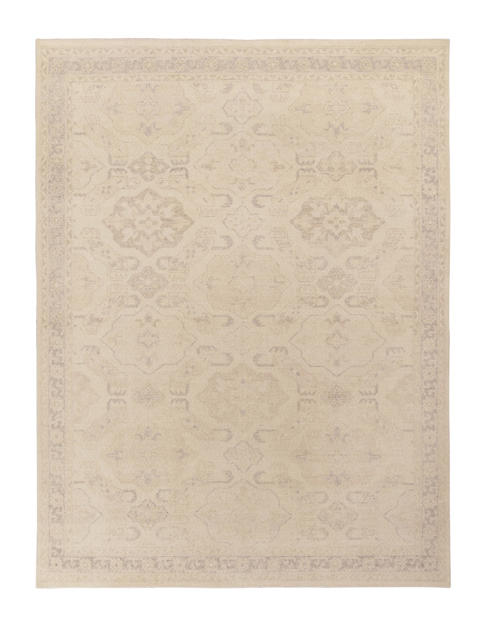 /Vintage Old World/Homage/JPR 017-02_24170_AKWL-7005_9_2x12_0_1.JPG