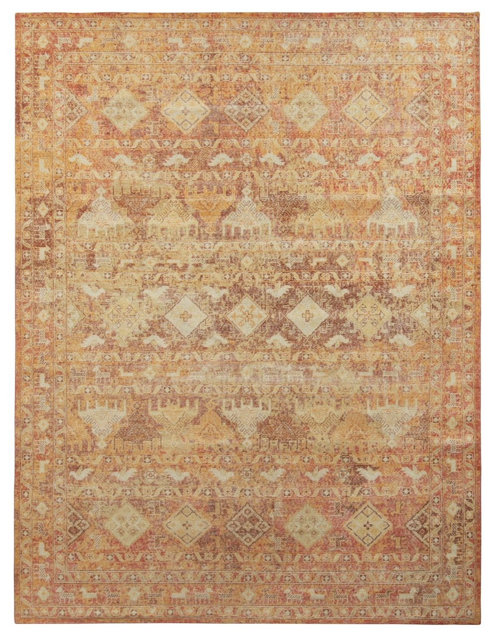 /Vintage Old World/Homage/JPR 018-01_24032_9_2_x11_11__AKWL - 7086 - ( 654-23-777-23 ).jpg