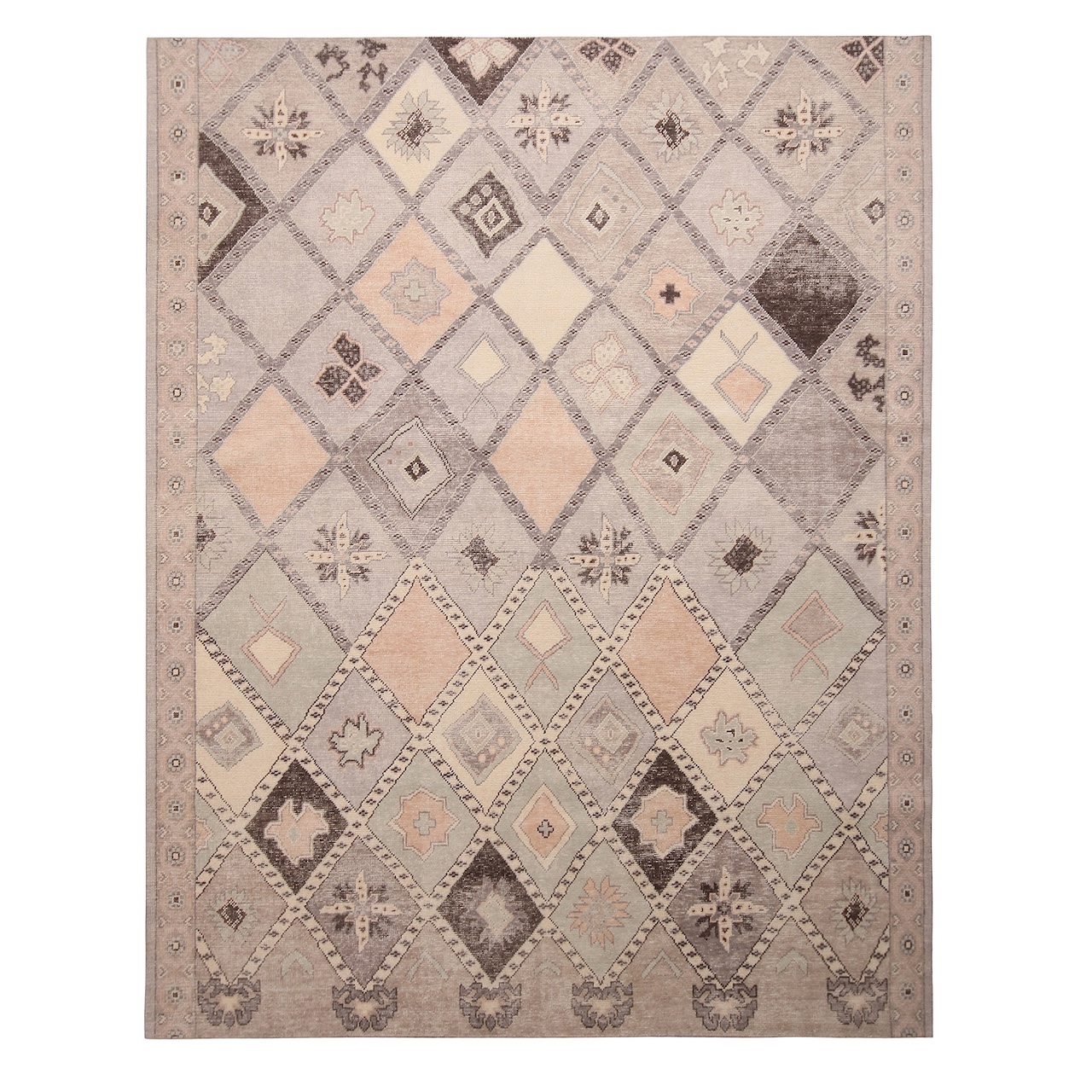 /Vintage Old World/Homage/JPR 021-01_19702_8_1_ x 9_11__ PKWL 5136 CGBB.JPG