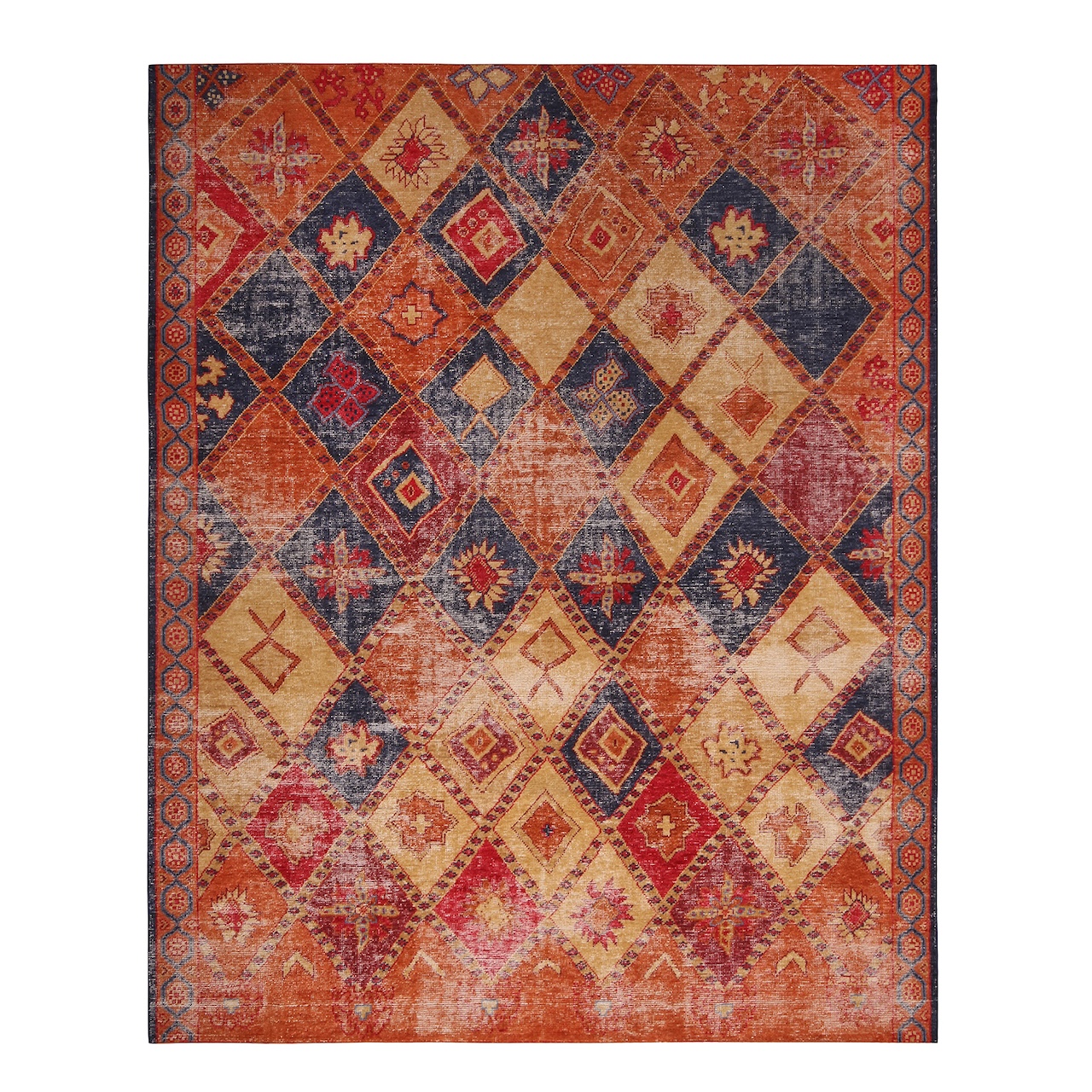 /Vintage Old World/Homage/JPR 021-02_19703_8_ x 10__ PKWL 5136 MBMR.JPG