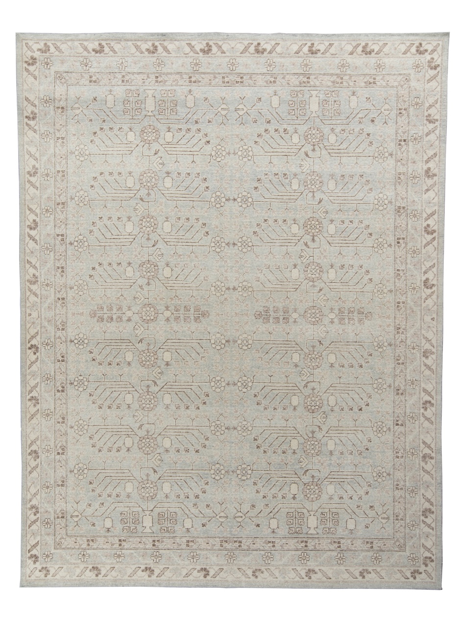 /Vintage Old World/Homage/JPR 023-01_24155_AKWL-7009_9_2x12_0_1(1).jpg