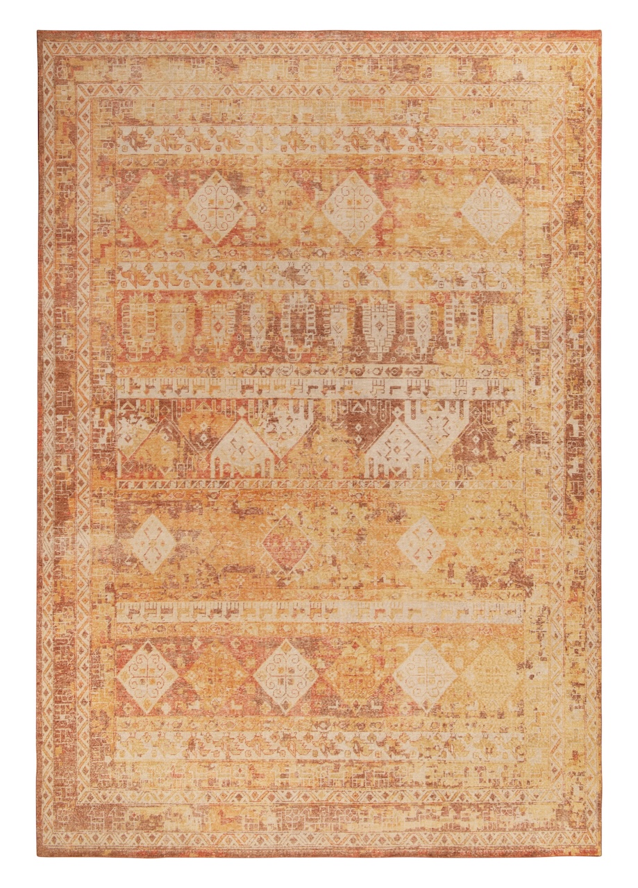 /Vintage Old World/Homage/JPR 024-01_24171_AKWL-7022_9_8x14_1_1.JPG