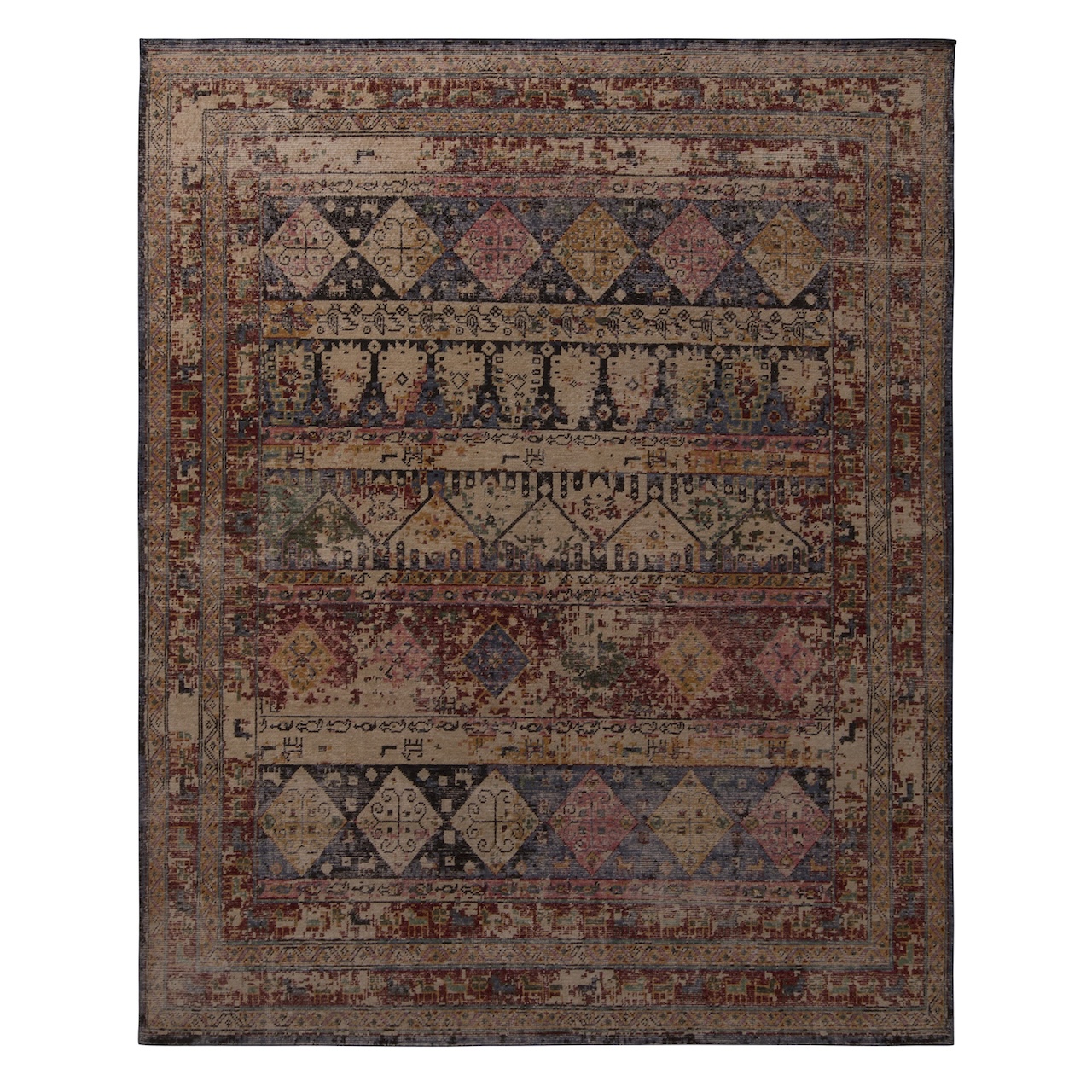 /Vintage Old World/Homage/JPR 024-02_23234_8_x10__AKWL-7022 NR.JPG