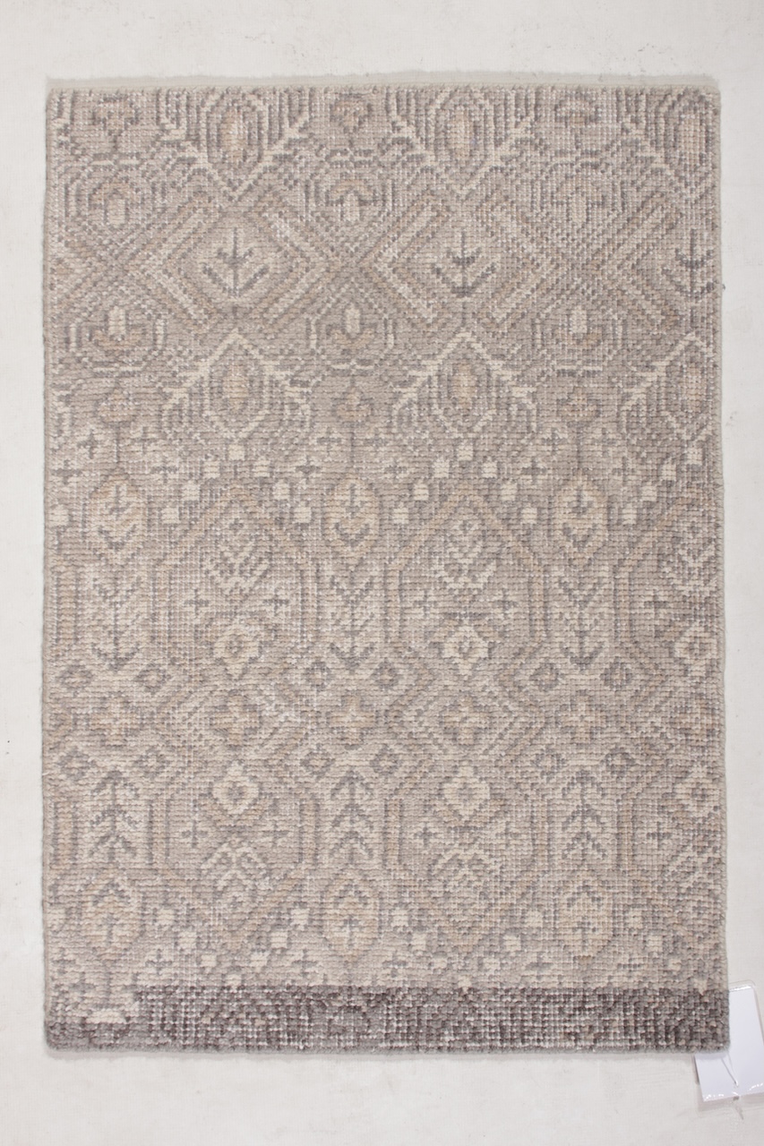 /Vintage Old World/Homage/JPR 025-01_20918_PKWL 5112 Classic grey - White .JPG