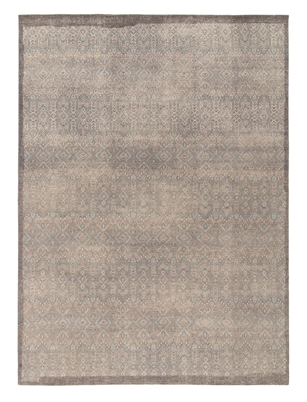 /Vintage Old World/Homage/JPR 025-02_24415_9_6_x12_11_.JPG