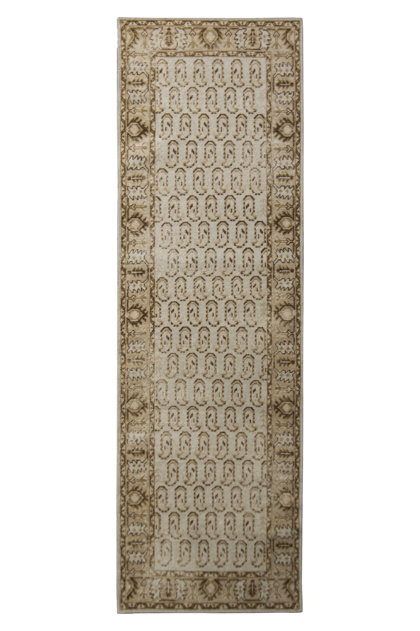 /Vintage Old World/Homage/JPR 027-01_23510-3x10 -PKWL 5162 Spa Blue x Linen3x10 (1).jpg