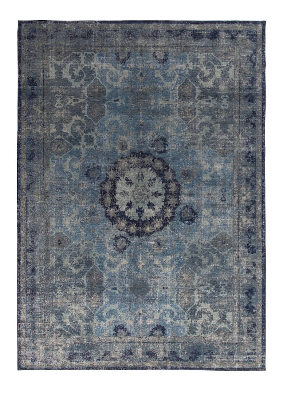 /Vintage Old World/Homage/JPR 029-01_ 24129_ 10_0x14_0_1.JPG