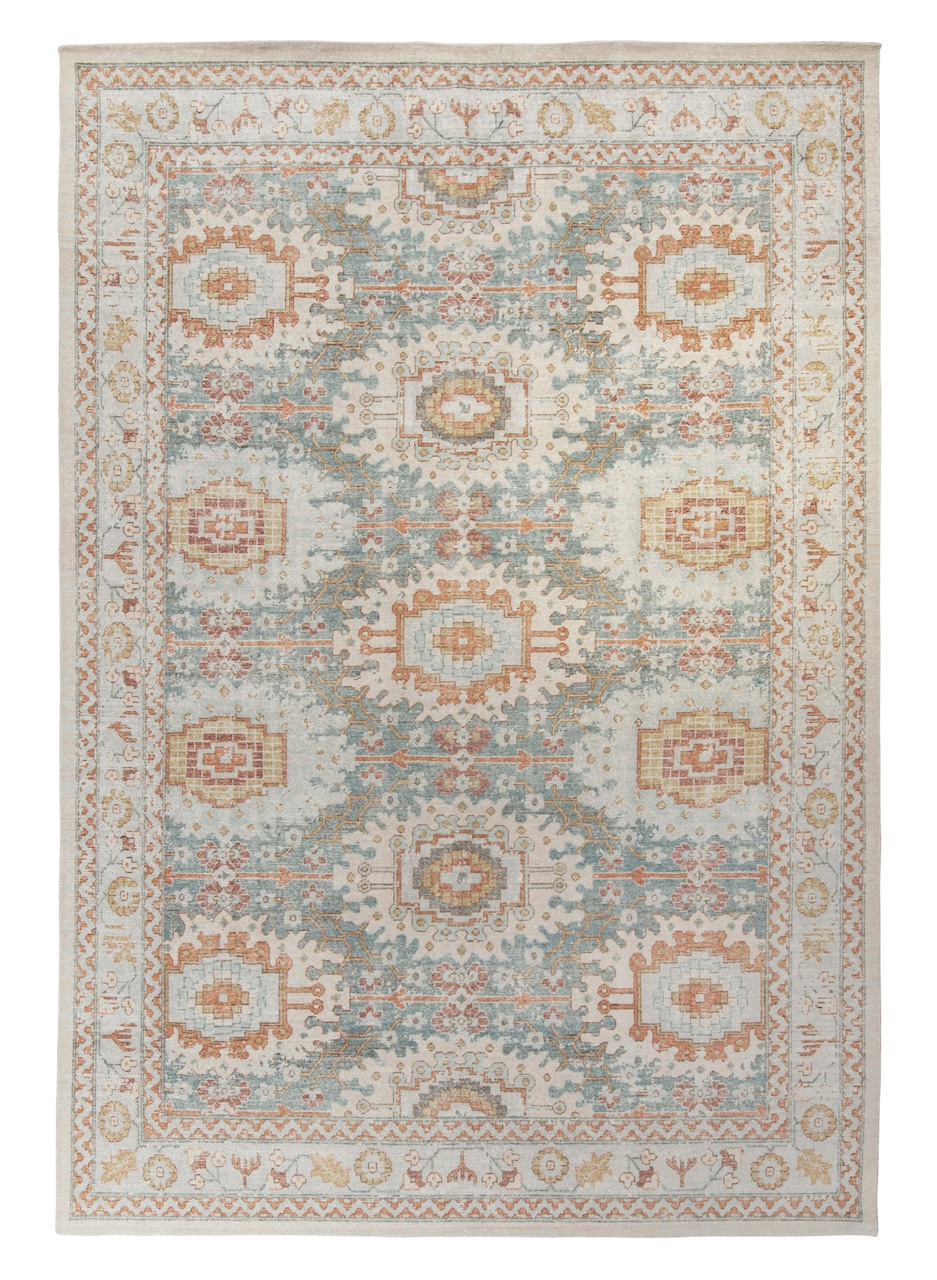 /Vintage Old World/Homage/JPR 032-01_24158_AKWL-7037_10_0x14_2_1 (1).JPG