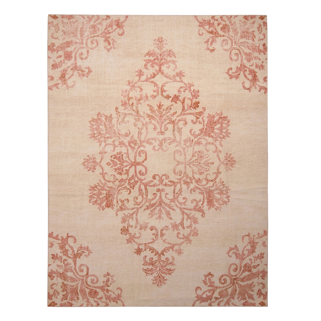 /Vintage Old World/Homage/JPR 033-01_19701_8_ x 10_1__PKWL-8010 LCCW.JPG