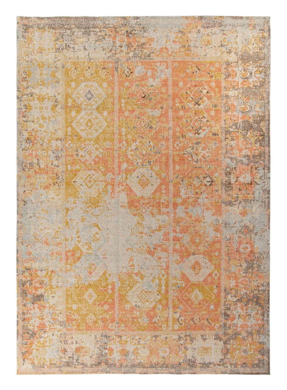 /Vintage Old World/Homage/JPR 035-01_24159_AKWL-7015_10_1x14_2_1.JPG