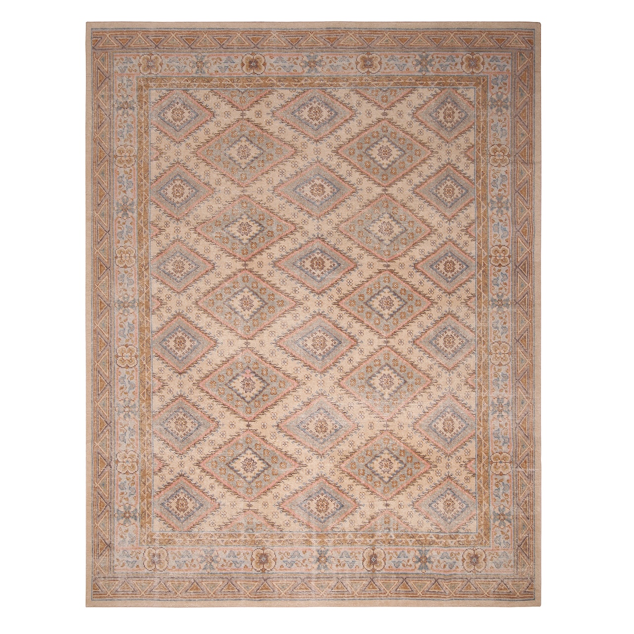 /Vintage Old World/Homage/JPR 037-01_19698_8_x10__PKWL-8143 BBLTB.JPG