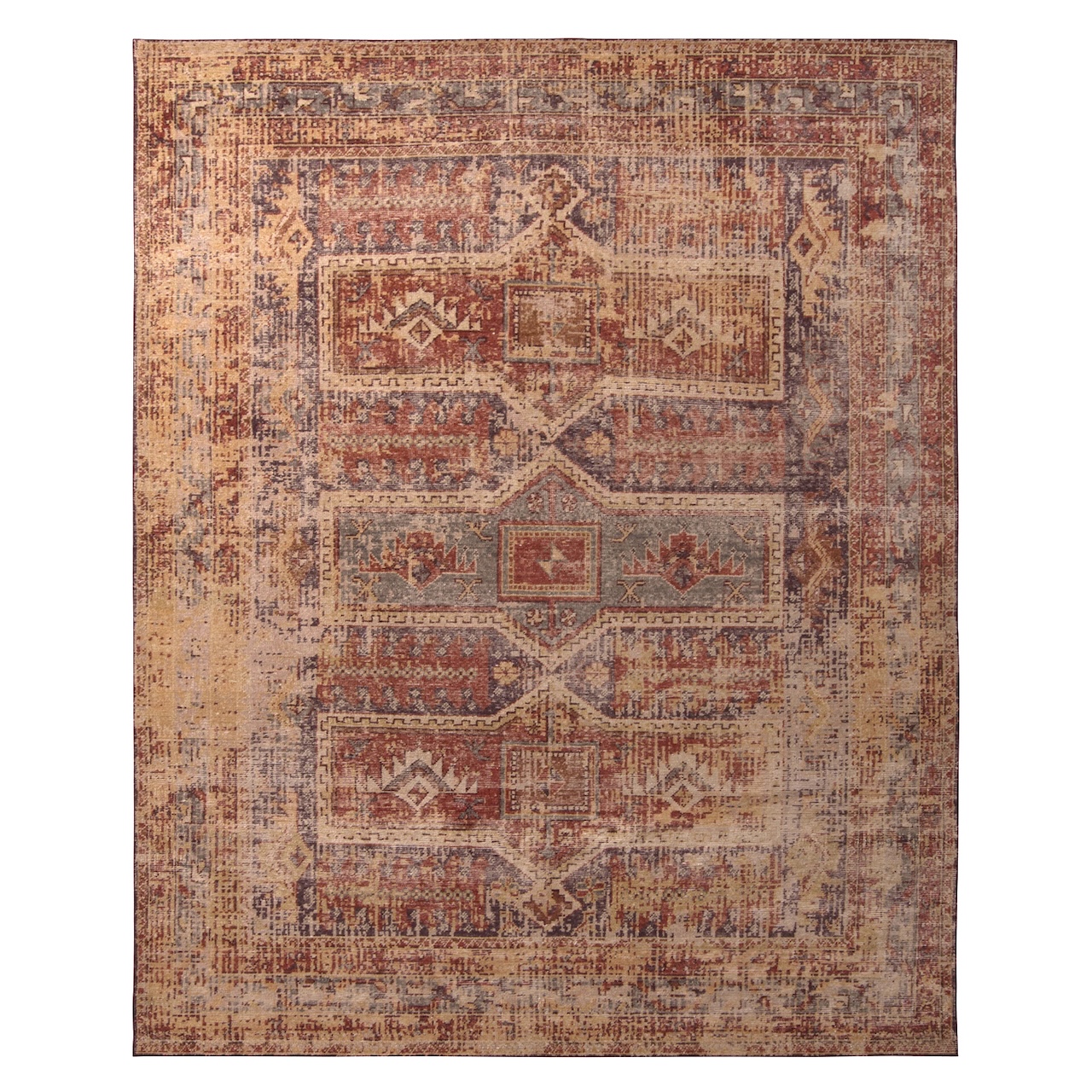 /Vintage Old World/Homage/JPR 038-01_23231_8_2_x9_8__AKWL-7013 TP.jpg