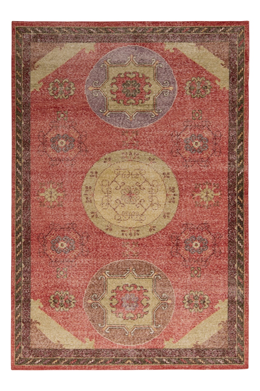 /Vintage Old World/Homage/JPR 039-01_24141_AKWL-7003_6_2x8_11_1.JPG