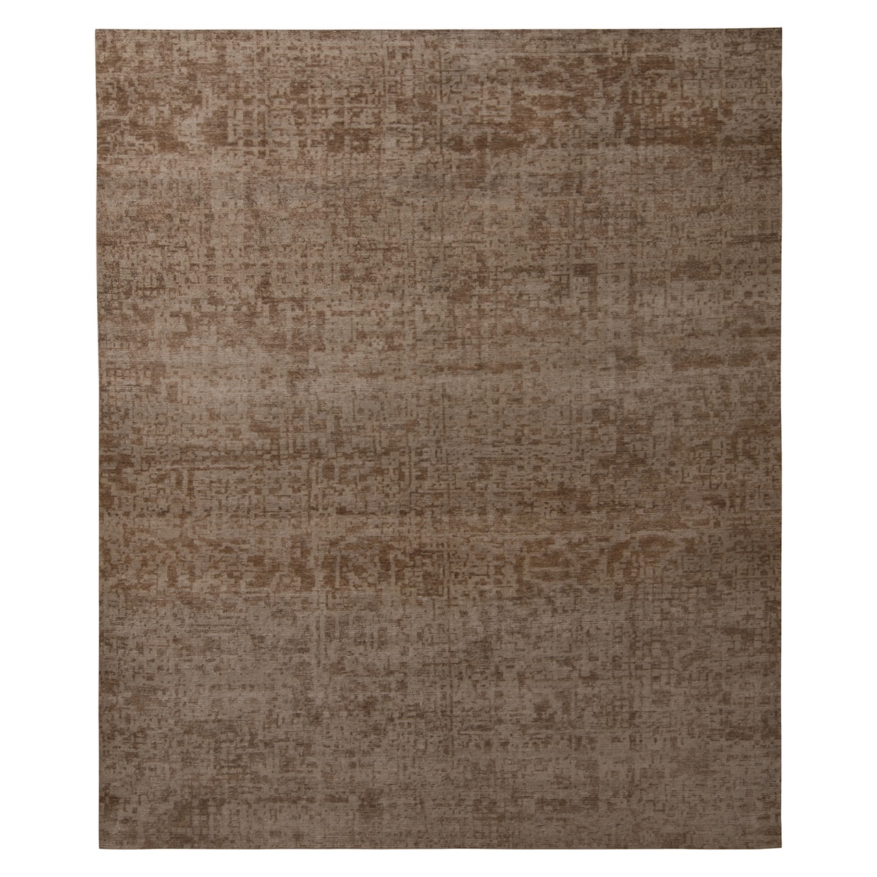 /Vintage Old World/Homage/JPR 042-01_23226_8_2_x9_9__AKWL-7024 DGWB.JPG