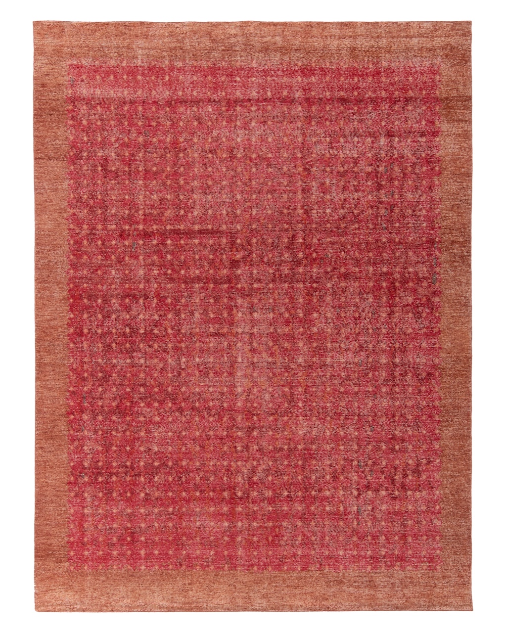 /Vintage Old World/Homage/JPR 043-01_24400_9_0x11_11_GS 7033.JPG