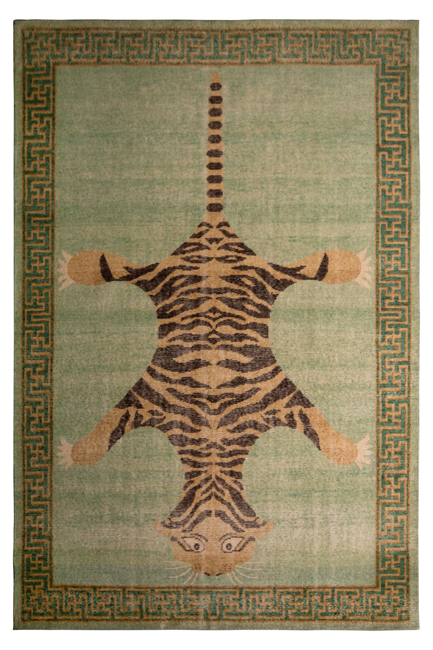 /Vintage Old World/Homage/JPR 044-01_23511_6_1_x9_1__AKWL-7026 MSGDS.JPG