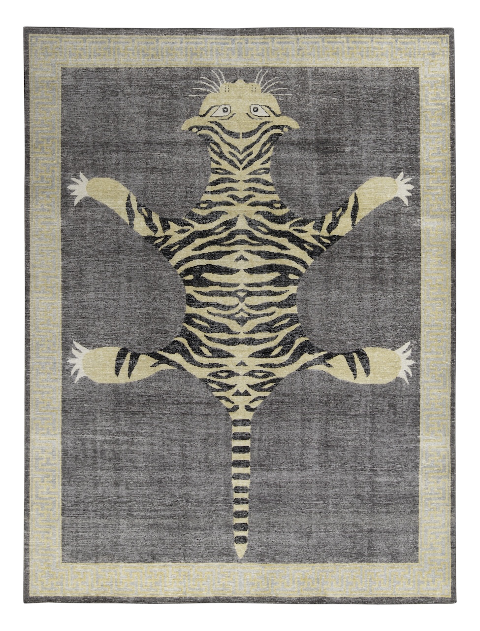 /Vintage Old World/Homage/JPR 044-02_24162_9_2_x11_11__AKWL-7026.JPG