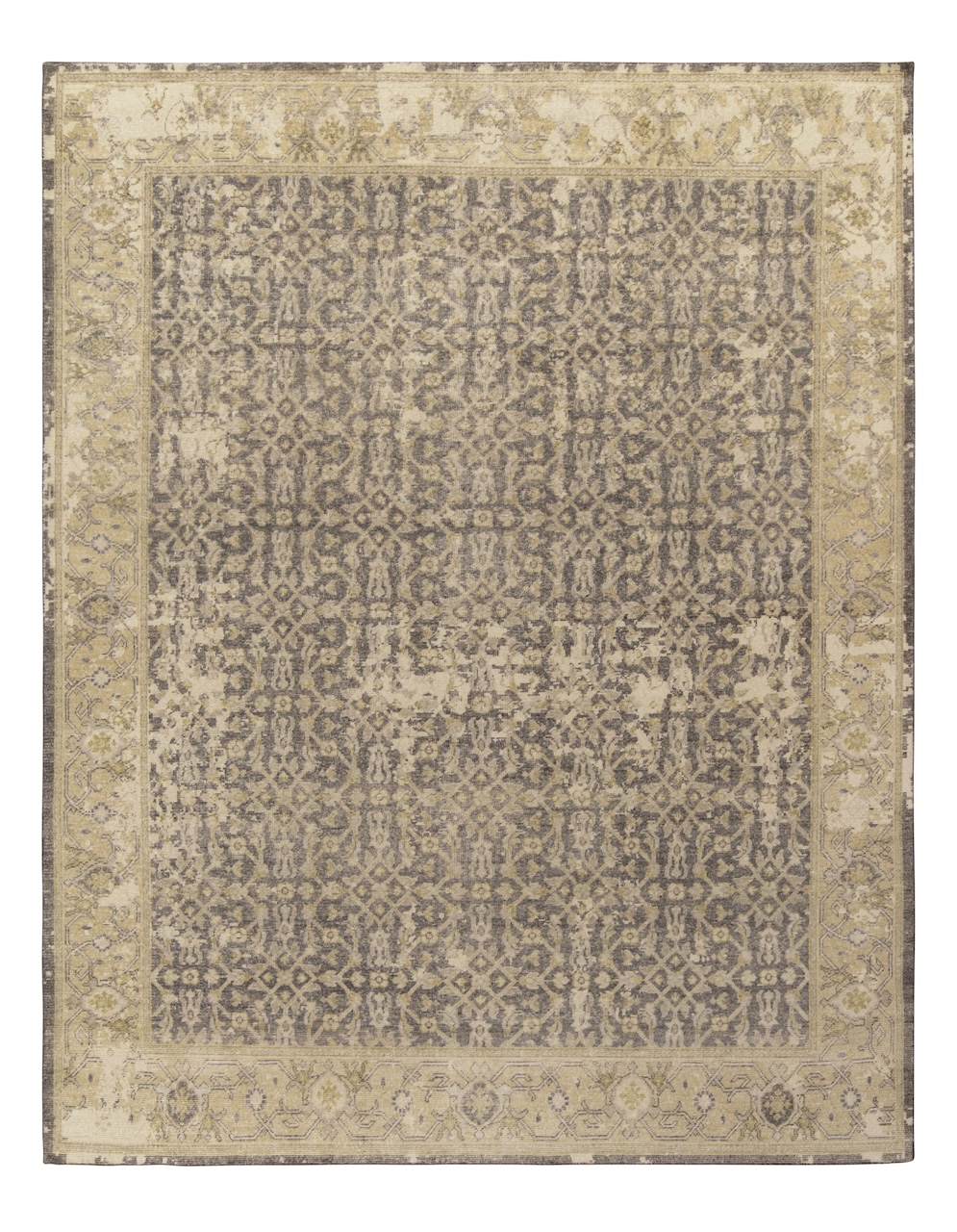 /Vintage Old World/Homage/JPR 045-01_24153_AKWL-7010_9_3x12_0_1 (1).JPG