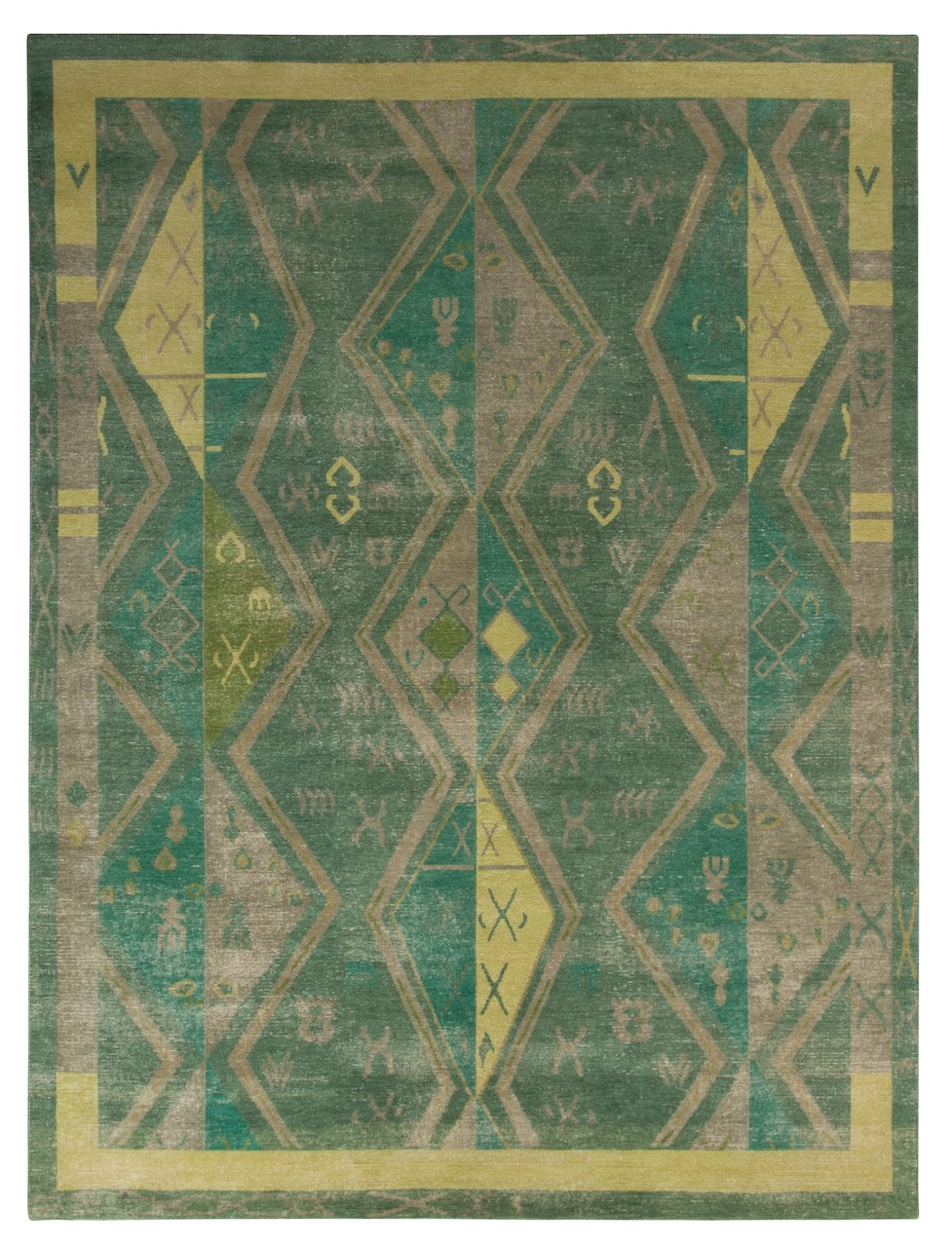 /Vintage Old World/Homage/JPR 046-02_24023_9_0x12_0_PKWL - 5151 - ( 339-99-234-99 ).jpg