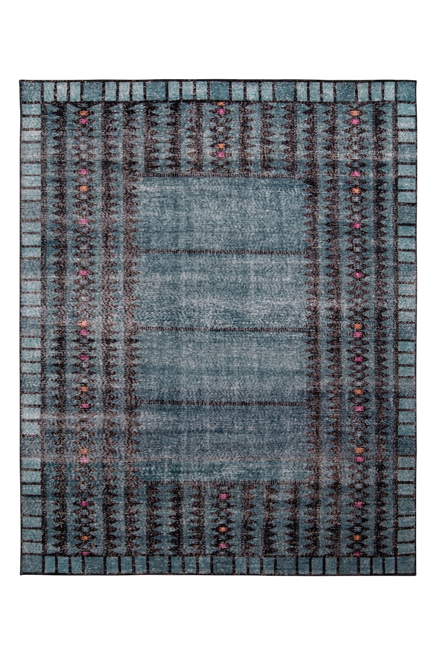 /Vintage Old World/Homage/JPR 047-01_23716_8_3X10_2_AKWL 7058 IBE.jpg