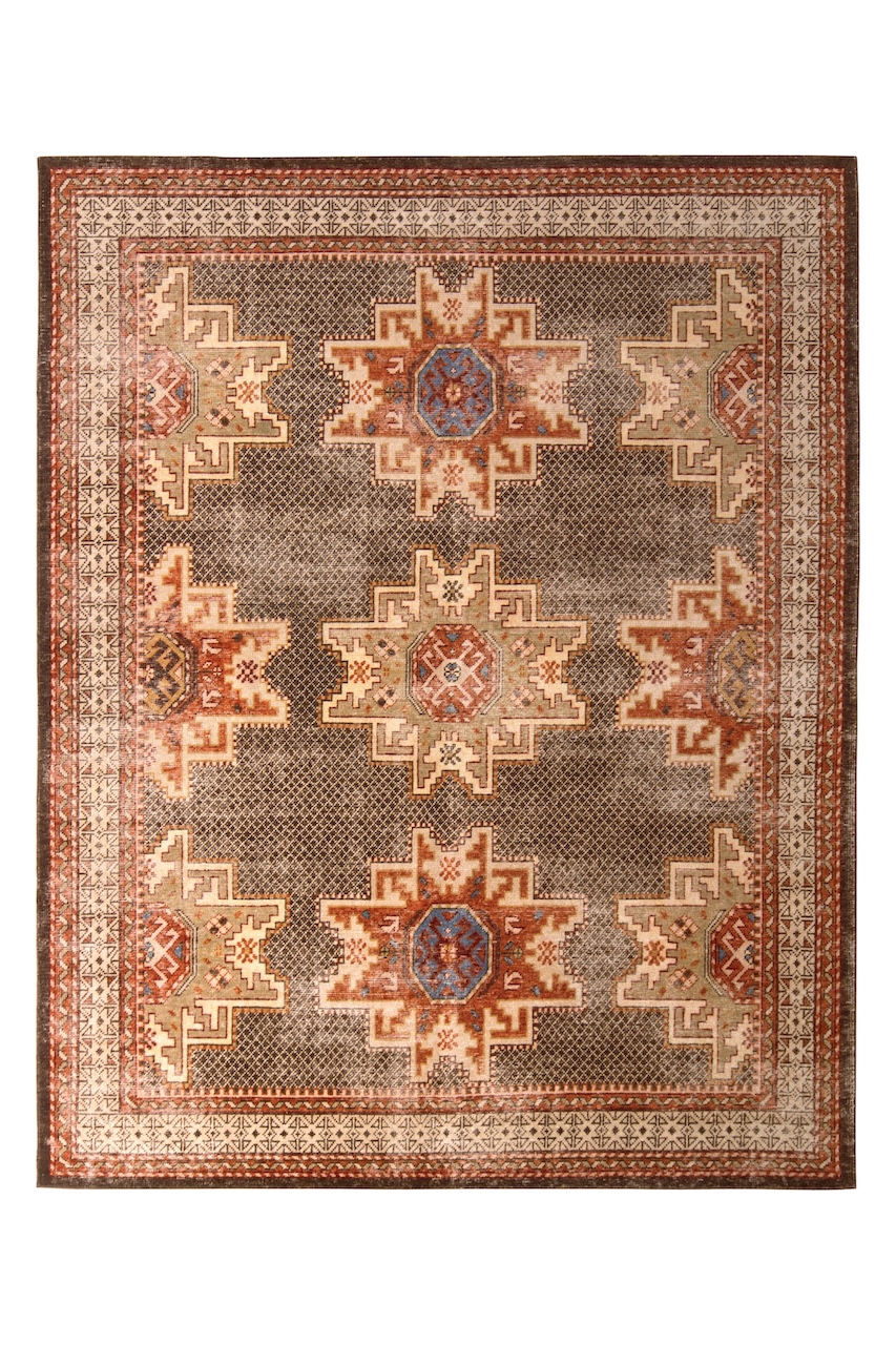 /Vintage Old World/Homage/JPR 048-01_23516-01_7_10_x9_10__PKWL-5153 CWFL.JPG