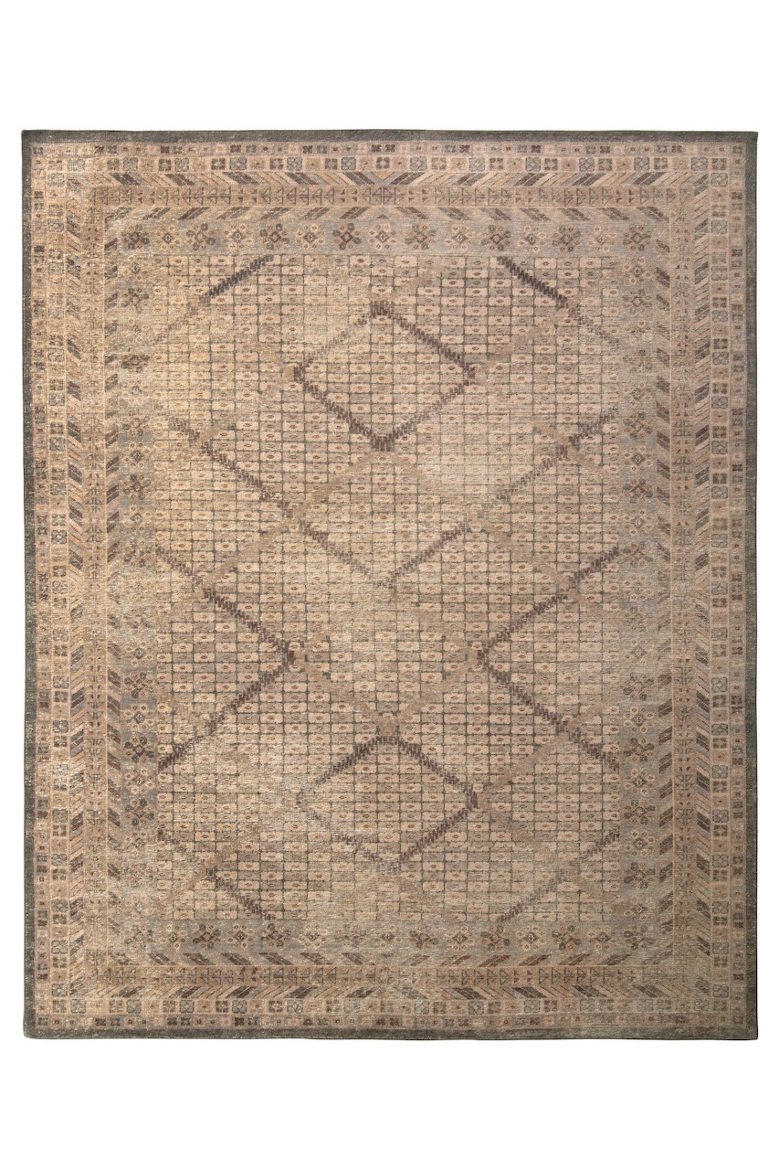 /Vintage Old World/Homage/JPR 051-01_23524_8_1_x10__PKWL-7008 BP.jpg