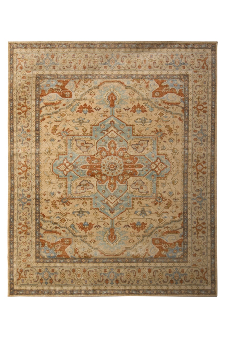 /Vintage Old World/Homage/JPR 053-01_23513_8_x9_67__AKWL-7023 FPSG.jpg