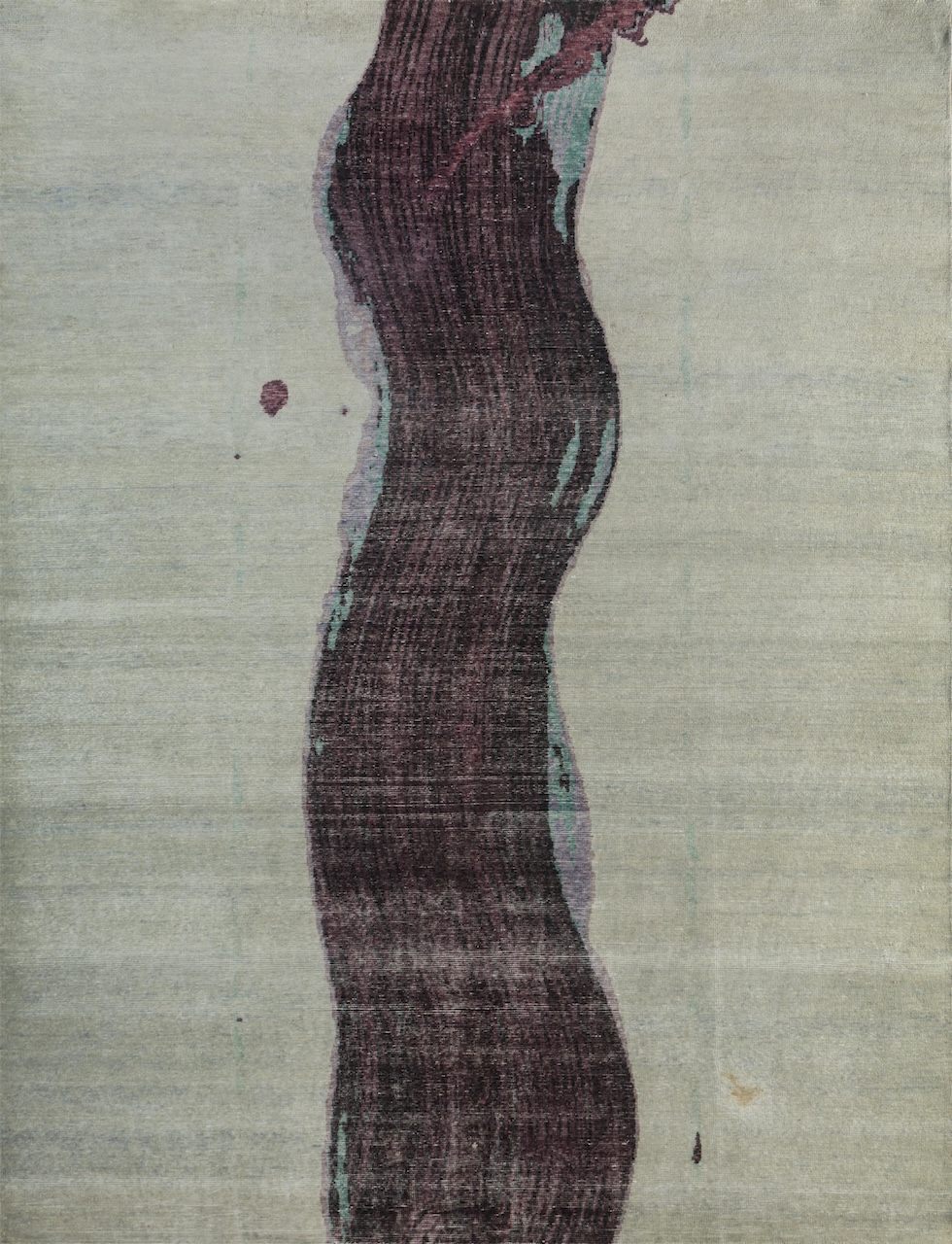 /Vintage Old World/Homage/JPR 055-01_AKWL-7036 Blue Blush-Blue Blush.jpg