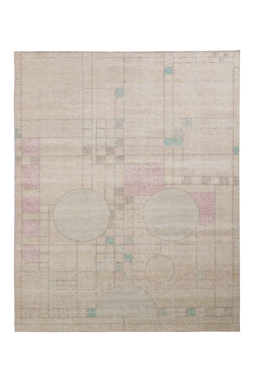 /Vintage Old World/Homage/JPR 056-02_23720_8_2X10_0_ AKWL 7064 AWS.jpg