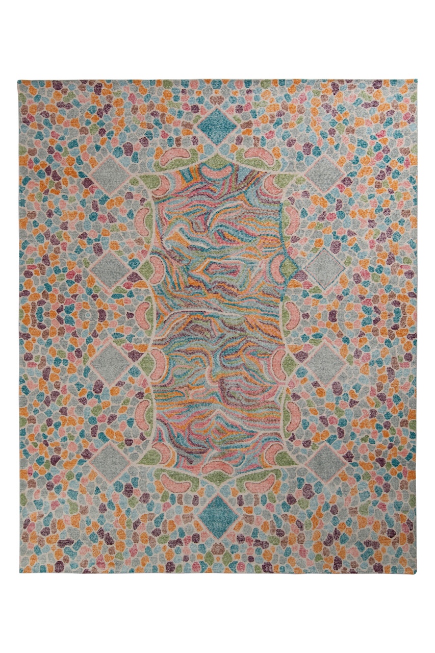 /Vintage Old World/Homage/JPR 057-01_23754_8_2x10_0_AKWL-7066 AAHR.jpg