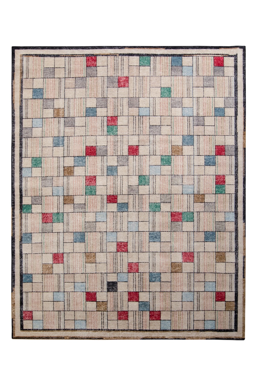 /Vintage Old World/Homage/JPR 058-01_23713_8_2X10_3_AKWL-7055 AWE.jpg