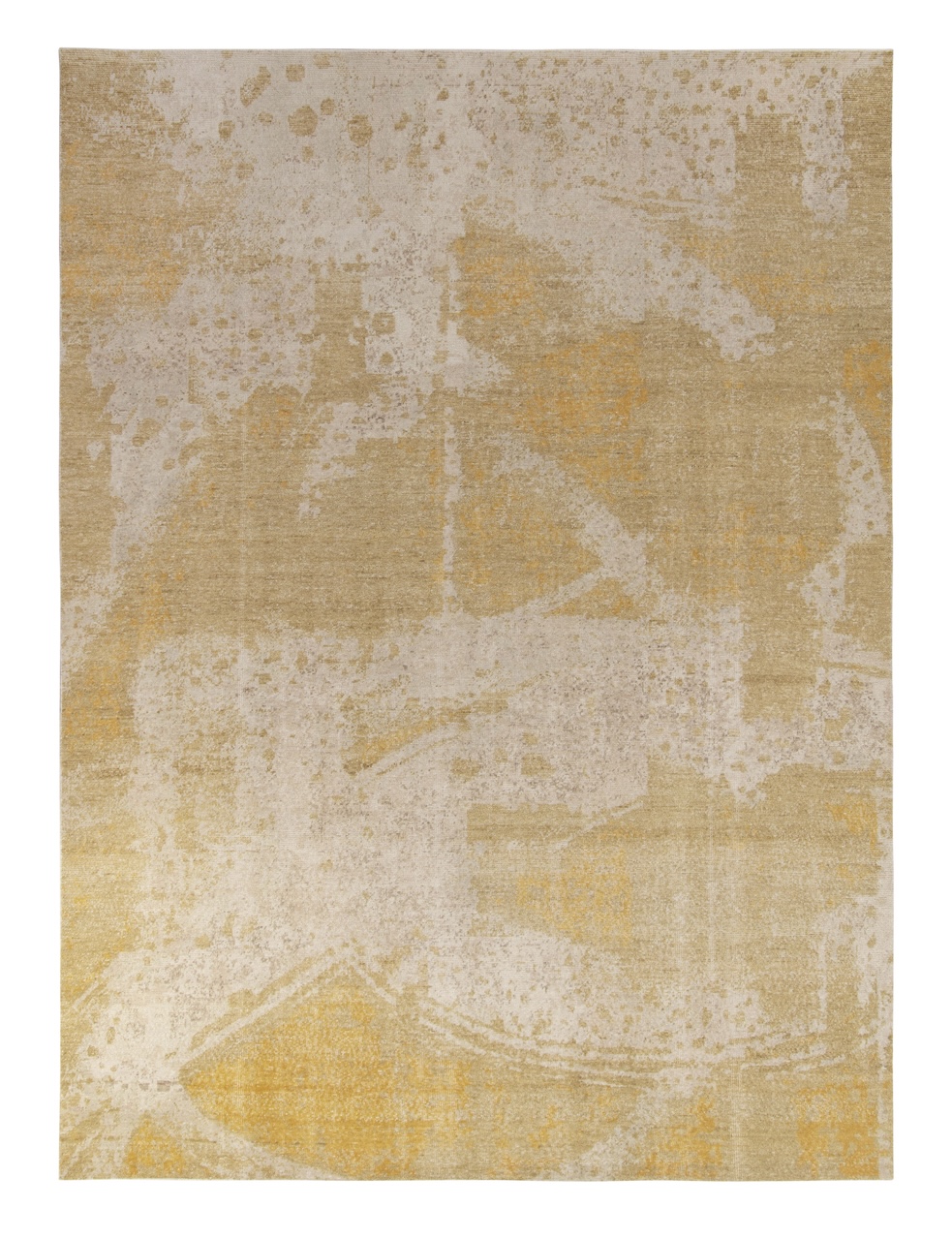 /Vintage Old World/Homage/JPR 059-01_24126_9_2x12_2_1.JPG