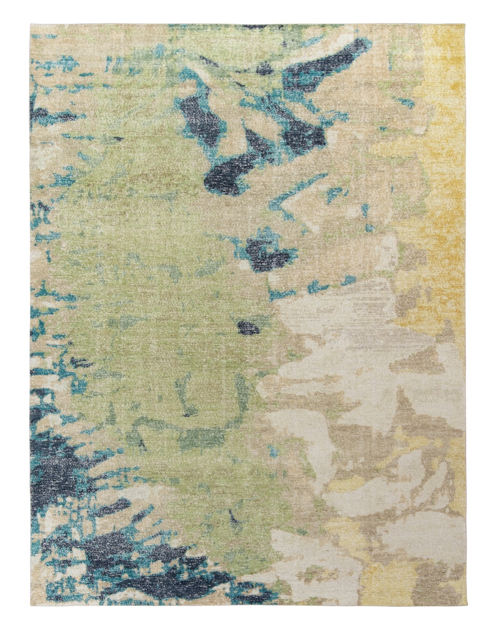 /Vintage Old World/Homage/JPR 060-01_24163_8_11x11_10_1.JPG