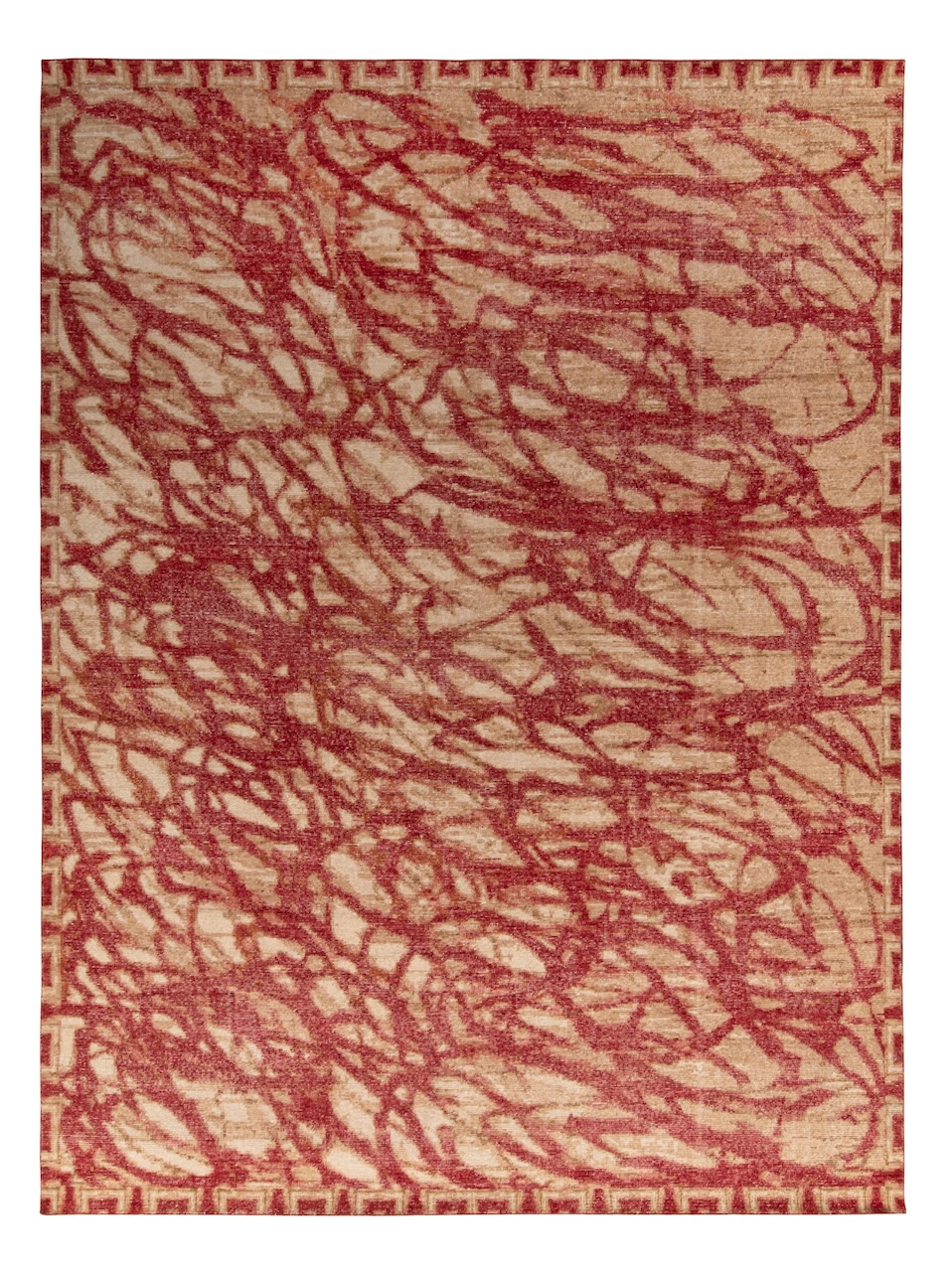 /Vintage Old World/Homage/JPR 061-01_24132_AKWL_7116_9_2x12_0_1.JPG