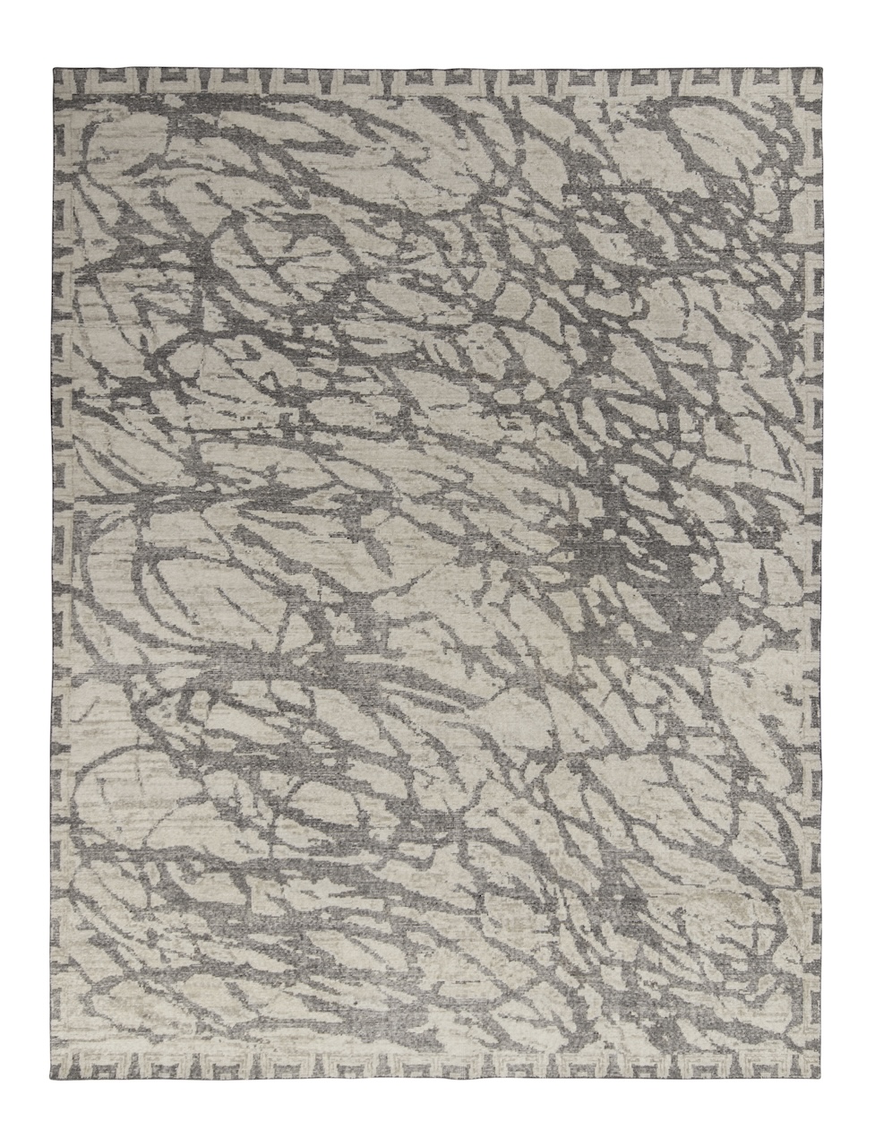 /Vintage Old World/Homage/JPR 061-02_24134_9_0x11_11_AKWL-7116.jpg