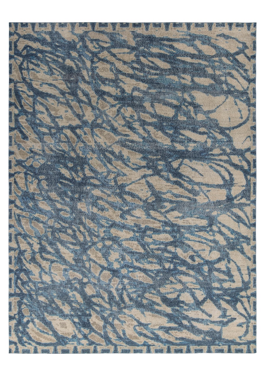 /Vintage Old World/Homage/JPR 061-03_244136_9_1x11_11_AKWL-7116.JPG